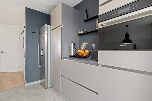 Medium property photo - Doctor Cuypersstraat 48, 5912 KA Venlo